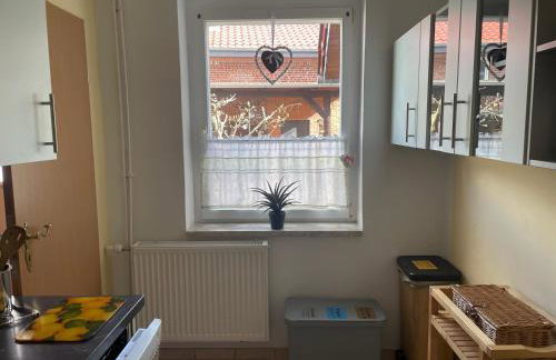 Meine schöne Ferienwohnung in der Nähe der Spree - Foto 18