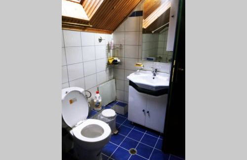 Sweet Home - Foto 17