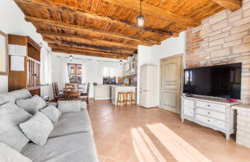 Vila Majda - Foto 40