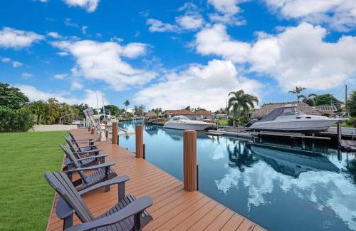 Dania Beach Unit 1 by PMI - Foto 1