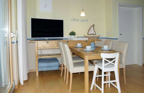 Haus Bodenseeblick - Foto 7