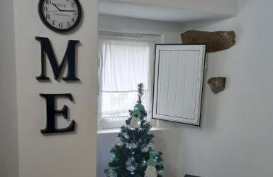 Amieira do Tejo guest house - Foto 6