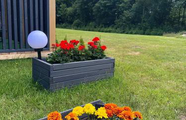 Przystanek Krąg - Foto 41