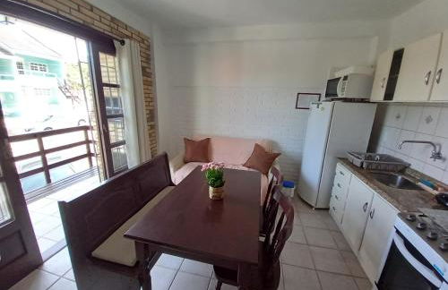 Residencial Las Islas - Photo 28