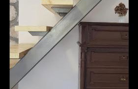 Charming House Lovro - Foto 10