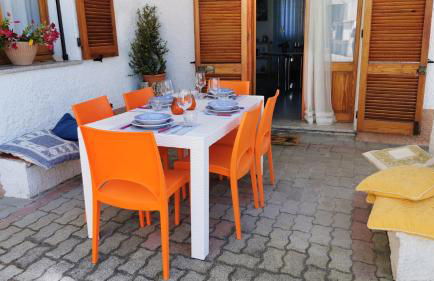 La Casa Di Rita in Muriscuv - Foto 66