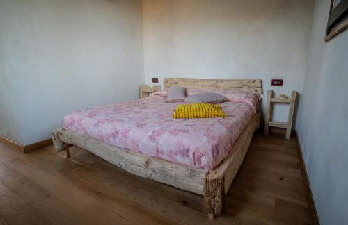 Il Capriccio del Papa - Foto 30