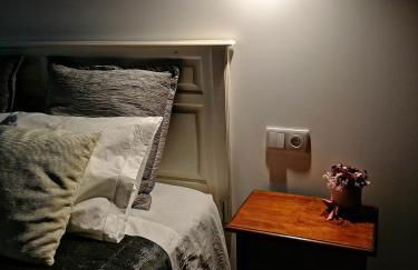 Casa de Férias do Parque da Peneda Gerês - Foto 78