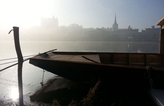 Different Holidays - Foto 24