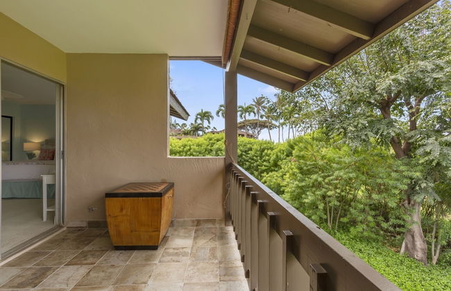 Kaanapali Plantation by Coldwell Banker Island Vacations - Foto 62