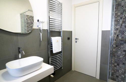 Soulmade Residence - Foto 42