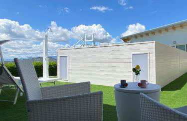 TheVilla holiday - Foto 8
