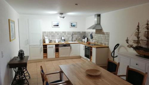 Alter Schwede - Seedorf - Foto 4