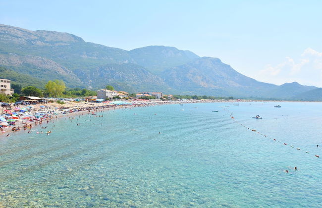 Apartments Siljak - Foto 54