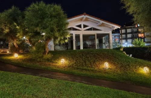 Playa Joyel Family Surf House - Foto 12