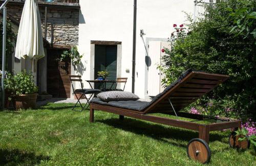 Il Vecchio Comune - Foto 33