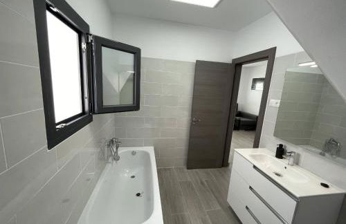 Villa La Fuente - Foto 30