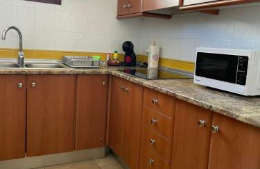 Beachfront apartment - Photo 18