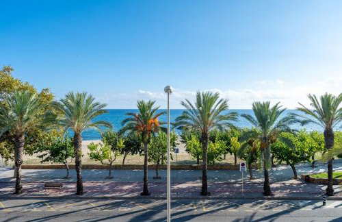 Apartamento Albatros - Photo 22