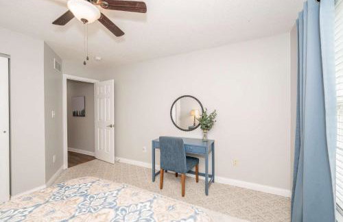 Crittenden Ark Haven - Foto 72