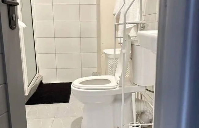 LivLuxe Apartments 7 - Foto 13