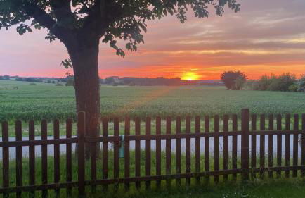 Pottenhauser Ferienhaus - Foto 12