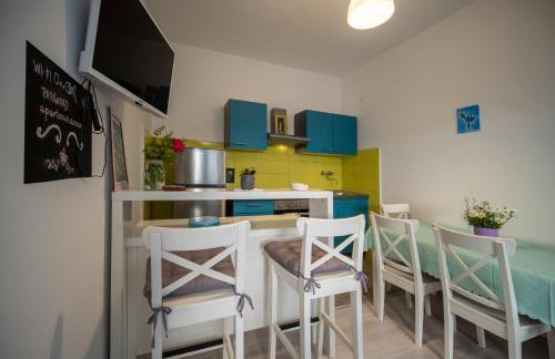 Manor house Aman - Photo 24