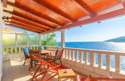 Apartments Ranko - Foto 29