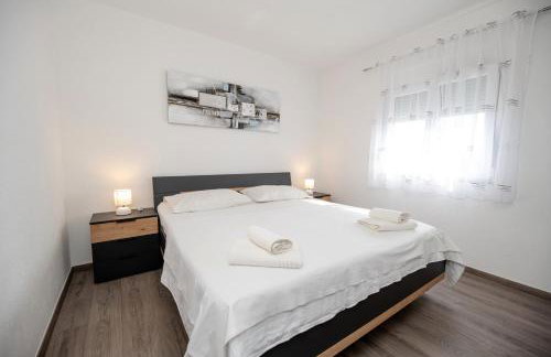 Villa Laura - Photo 63