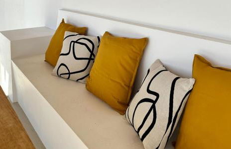 Casa Soleada - Foto 11