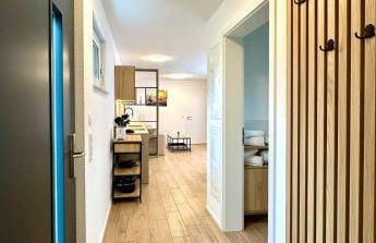 Tiny House Village Löffingen - Foto 11