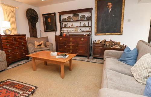 The Cottage - Foto 4