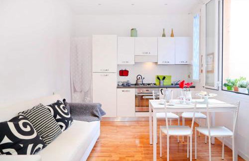 Bella Nonna - Foto 22