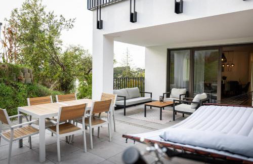 Auszeit im Feriendomizil - Foto 15