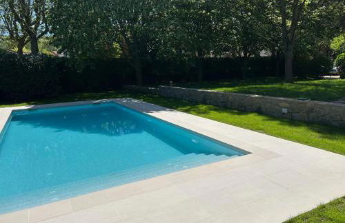 Espectacular Casa Chateau en el centro de Olot - Foto 7