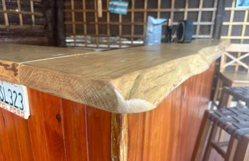 Casa San Jose - Foto 22