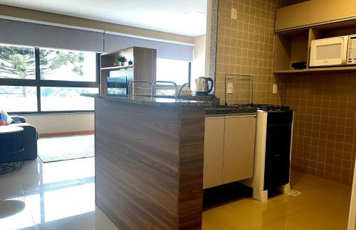 Loft Belga 2 Master Collection - Foto 23