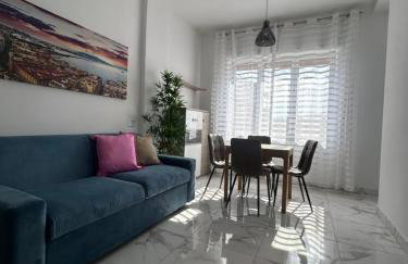 LUNA e AMBRA case vacanze - Foto 3