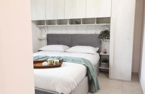 Casa RiVa - Among olive trees and the Tuscan coast - Foto 16