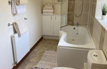 Bungalow in Pillaton - Photo 7