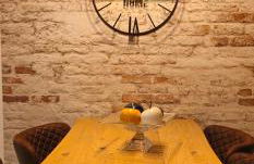 Le Clos Maldier - Gîte Les Ecureuils - Foto 8