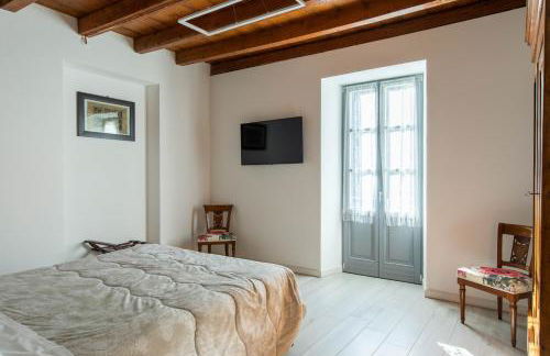 Varenna Apartments by Wonderful Italy - Foto 39