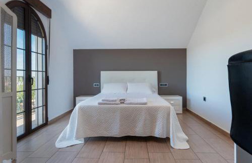 Villa Oasis - Photo 22