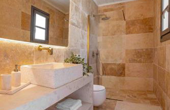 Casa Alizeta - Foto 10