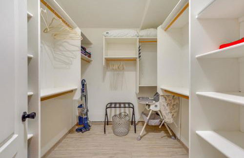 Close to Spring Training! Outdoor Oasis in Gilbert - Foto 22