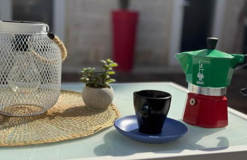 Villa Vittoria Suites - Foto 22