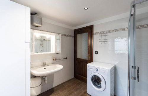 Le Petit Coeur Residence De Montagne - Foto 140