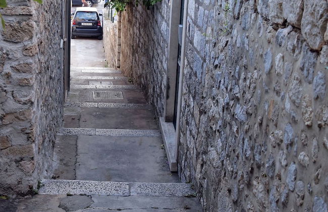 Vicina Summer Apartments - Foto 26