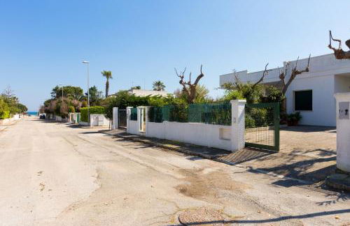 Villa Stelladalì - Foto 1