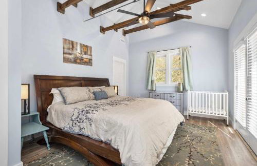 New Listing Sale Mountain Views & Fire Pit Fun Family Friendly - Foto 17